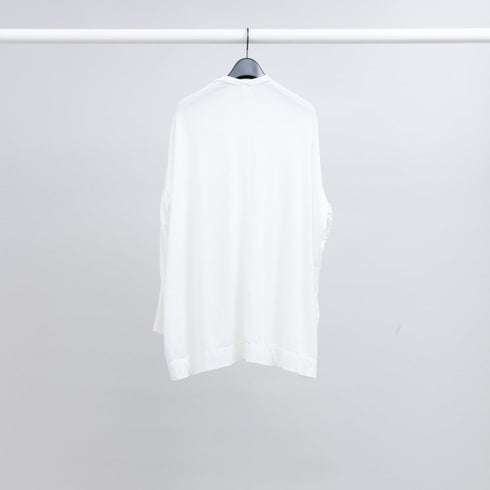 TG_NC0203TF | NRBOLT